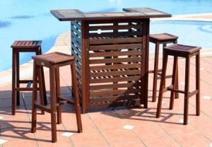 furniture bar stools home bar furniture outdoor bar furniture outdoor 